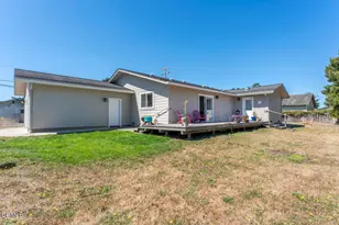 31540 Fort Bragg-Sherwood Rd, Fort Bragg, CA 95437 - Photo 21