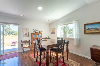31540 Fort Bragg-Sherwood Road, Fort Bragg, CA 95437 - Photo 7