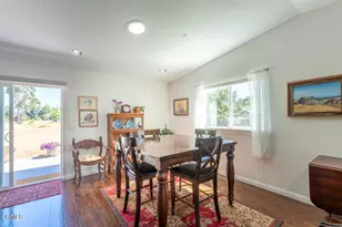 31540 Fort Bragg-Sherwood Rd, Fort Bragg, CA 95437 - Photo 7
