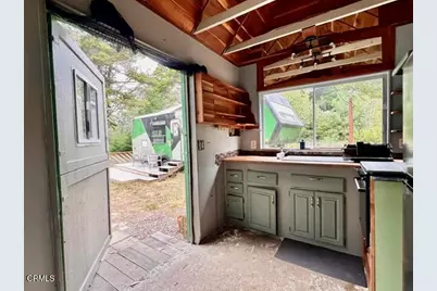 16298 Pearson Lane, Fort Bragg, CA 95437 - Photo 59