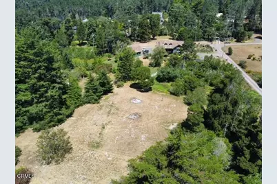 16298 Pearson Lane, Fort Bragg, CA 95437 - Photo 63