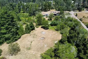 16298 Pearson Ln, Fort Bragg, CA 95437 - Photo 63