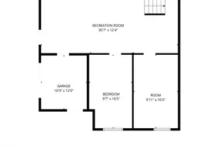 16298 Pearson Ln, Fort Bragg, CA 95437 - Photo 71