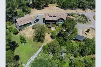 16298 Pearson Lane, Fort Bragg, CA 95437 - Photo 3