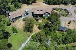 16298 Pearson Ln, Fort Bragg, CA 95437 - Photo 3