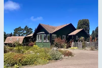 16298 Pearson Lane, Fort Bragg, CA 95437 - Photo 5
