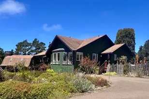 16298 Pearson Ln, Fort Bragg, CA 95437 - Photo 5