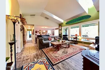 16298 Pearson Lane, Fort Bragg, CA 95437 - Photo 19