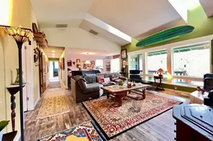16298 Pearson Ln, Fort Bragg, CA 95437 - Photo 19
