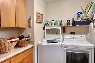 16298 Pearson Ln, Fort Bragg, CA 95437 - Photo 25
