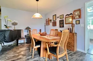 16298 Pearson Ln, Fort Bragg, CA 95437 - Photo 17