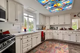 16298 Pearson Ln, Fort Bragg, CA 95437 - Photo 13