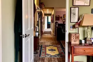 16298 Pearson Ln, Fort Bragg, CA 95437 - Photo 27