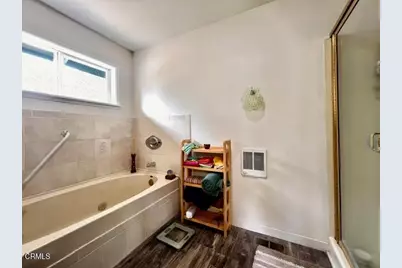16298 Pearson Lane, Fort Bragg, CA 95437 - Photo 33