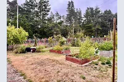 16298 Pearson Lane, Fort Bragg, CA 95437 - Photo 49