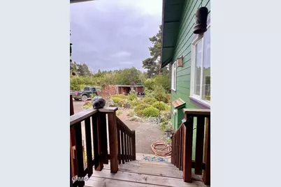 16298 Pearson Lane, Fort Bragg, CA 95437 - Photo 7