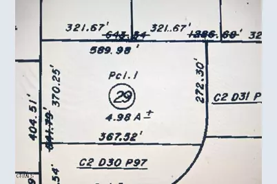 16298 Pearson Lane, Fort Bragg, CA 95437 - Photo 61