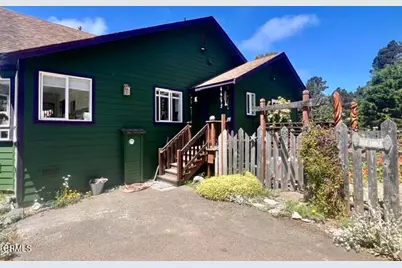 16298 Pearson Lane, Fort Bragg, CA 95437 - Photo 9