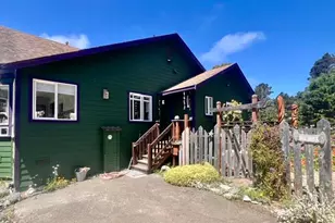 16298 Pearson Ln, Fort Bragg, CA 95437 - Photo 9