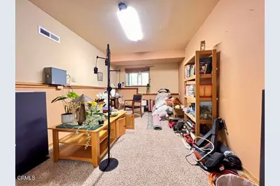 16298 Pearson Lane, Fort Bragg, CA 95437 - Photo 37