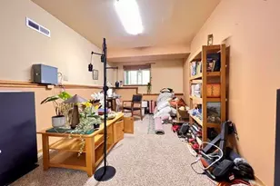 16298 Pearson Ln, Fort Bragg, CA 95437 - Photo 37