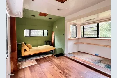 16298 Pearson Lane, Fort Bragg, CA 95437 - Photo 53