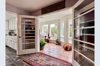 16298 Pearson Lane, Fort Bragg, CA 95437 - Photo 15