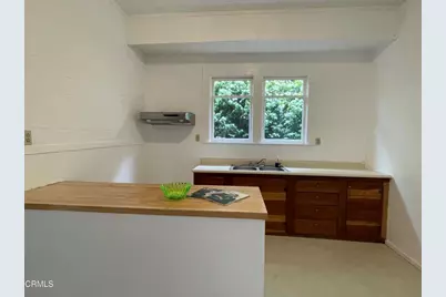 150 S Franklin Street, Fort Bragg, CA 95437 - Photo 9