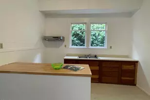 150 S Franklin St, Fort Bragg, CA 95437 - Photo 9