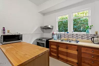 150 S Franklin Street, Fort Bragg, CA 95437 - Photo 7