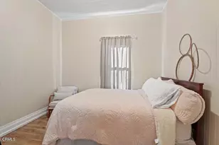 150 S Franklin St, Fort Bragg, CA 95437 - Photo 11