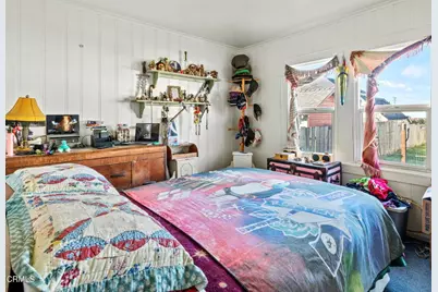 150 S Franklin Street, Fort Bragg, CA 95437 - Photo 15