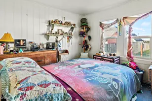 150 S Franklin St, Fort Bragg, CA 95437 - Photo 15