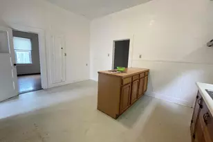 150 S Franklin St, Fort Bragg, CA 95437 - Photo 7