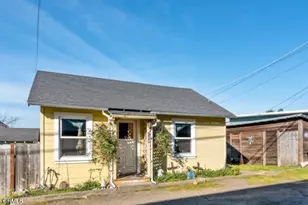 150 S Franklin St, Fort Bragg, CA 95437 - Photo 15
