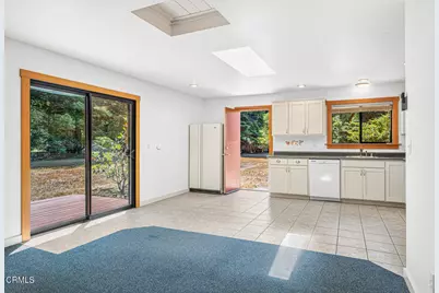 44660 Caspar Orchard Road, Caspar, CA 95420 - Photo 21