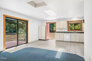 44660 Caspar Orchard Rd, Caspar, CA 95420 - Photo 21