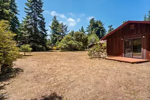 44660 Caspar Orchard Rd, Caspar, CA 95420 - Photo 33