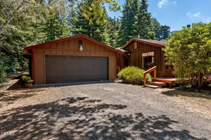 44660 Caspar Orchard Rd, Caspar, CA 95420 - Photo 35