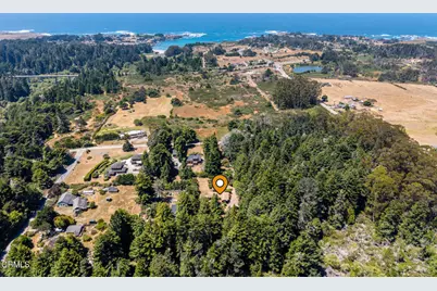 44660 Caspar Orchard Road, Caspar, CA 95420 - Photo 43