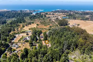 44660 Caspar Orchard Rd, Caspar, CA 95420 - Photo 43