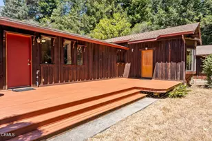 44660 Caspar Orchard Rd, Caspar, CA 95420 - Photo 13