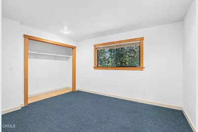 44660 Caspar Orchard Road, Caspar, CA 95420 - Photo 25
