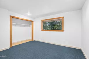 44660 Caspar Orchard Rd, Caspar, CA 95420 - Photo 25