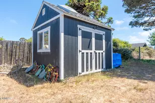1072 E Chestnut St, Fort Bragg, CA 95437 - Photo 19