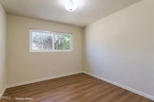 1072 E Chestnut St, Fort Bragg, CA 95437 - Photo 11