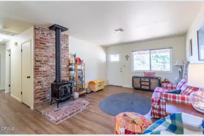 1072 E Chestnut Street, Fort Bragg, CA 95437 - Photo 7