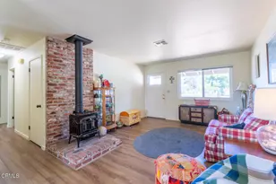 1072 E Chestnut St, Fort Bragg, CA 95437 - Photo 7