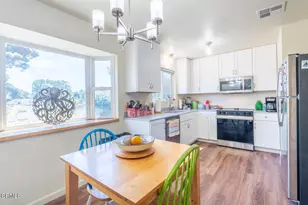 1072 E Chestnut St, Fort Bragg, CA 95437 - Photo 5