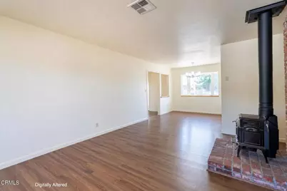 1072 E Chestnut Street, Fort Bragg, CA 95437 - Photo 3